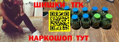 МДПВ Можайск