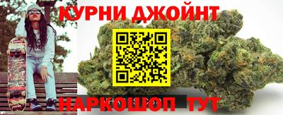 МДПВ Можайск