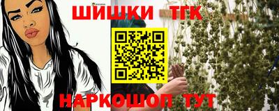 МДПВ Можайск