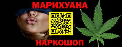 МДПВ Можайск