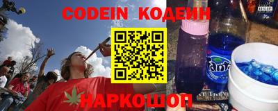 МДПВ Можайск