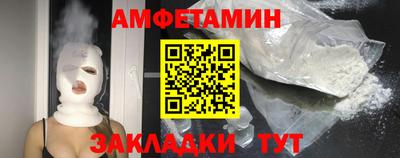 МДПВ Можайск