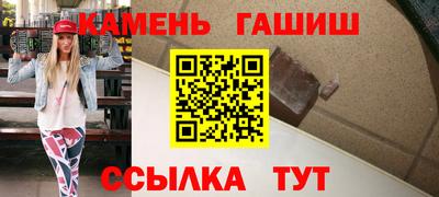 МДПВ Можайск
